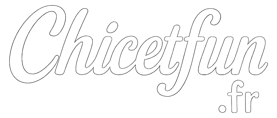 Logo chicetfun