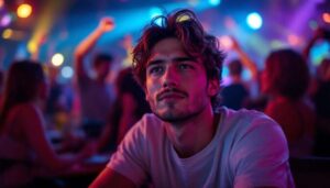 Refuser de danser en soirée ou en boîte de nuit : que dit la psychologie ?