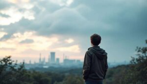 Climat : quels blocages psychologiques nous empêchent d’agir ?