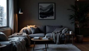 Pourquoi on n’invite plus personne chez soi : «Être présent, disponible, sympa… Je n’ai plus cette énergie»