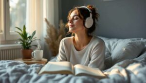 Détester les bruits de bouche est lié à ce trait de personnalité selon la psychologie : c'est une force
