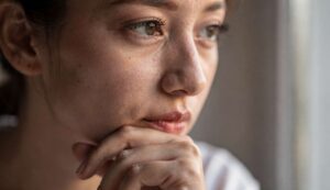 10 phrases typiques des gens qui ne sont jamais satisfaits