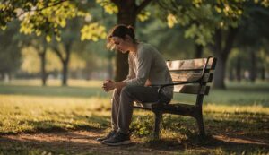 La psychologie affirme que les personnes qui préfèrent la solitude ont souvent ces 7 traits rares