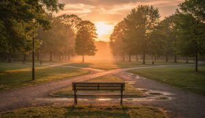 10 phrases qui expliquent pourquoi on s’attache aux mauvaises personnes