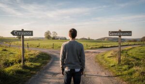 Croyance vs connaissance : comment les distinguer ?