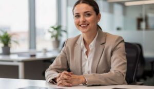 Ces phrases qui prouvent que l’intelligence émotionnelle est une vraie puissance